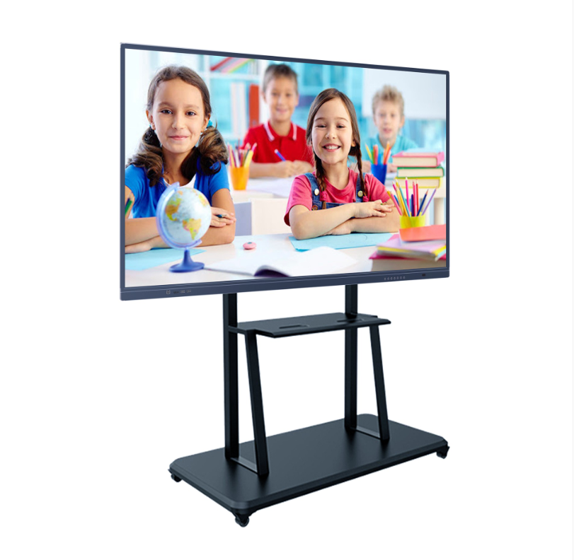 98 inch interactive whiteboard price